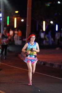 BIB: 
                            <button type="button" onclick="openModal(24064141)" class="btn btn-primary btn-sm float-right btn-popup" data-toggle="modal" data-target=".modal-high-quality">
                        <i class="fas fa-shopping-cart"></i> Add to Cart
                    </button>
                                            <button type="button" onclick="isThisMe(24064141, true)" class="btn btn-success btn-sm float-right btn-popup btn-isme hidden" data-toggle="tooltip" data-placement="bottom" title="นี่คือรูปของคุณใช่ไหม คลิกที่นี่เพื่อเอาเข้าอัลบั้ม">
                        <i class="fas fa-plus"></i> Add to album
                    </button>
                    <button type="button" onclick="isThisMe(24064141, false)" class="btn btn-warning btn-sm float-right btn-popup btn-isnotme hidden">
                        <i class="fas fa-ban"></i> Remove from album
                    </button>